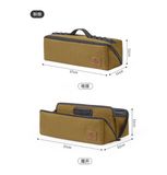 Túi đựng dụng cụ cắm trại Naturehike CNH22SN018