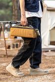 Túi đựng dụng cụ cắm trại Naturehike CNH22SN018