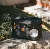 Túi đựng đồ bếp Glamping Naturehike CNH22SN008