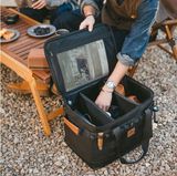 Túi đựng đồ bếp Glamping Naturehike CNH22SN008