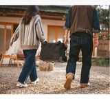 Túi đựng đồ bếp Glamping Naturehike CNH22SN008