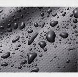 Túi đựng đồ bếp Glamping Naturehike CNH22SN008