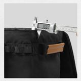 Túi đựng đồ bếp Glamping Naturehike CNH22SN008