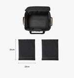 Túi đựng đồ bếp Glamping Naturehike CNH22SN008