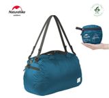 Túi xách dã ngoại 35L siêu gọn nhẹ Naturehike NH19SN005
