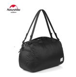Túi xách dã ngoại 35L siêu gọn nhẹ Naturehike NH19SN005