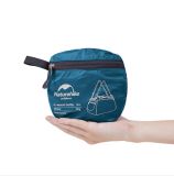 Túi xách dã ngoại 35L siêu gọn nhẹ Naturehike NH19SN005