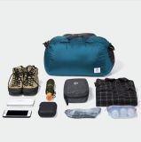 Túi xách dã ngoại 35L siêu gọn nhẹ Naturehike NH19SN005
