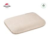 Vỏ gối hơi 3D chống trượt Naturehike NH22PJ016