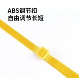 Túi khô đựng điện thoại chống nước Naturehike CNK2300BS015