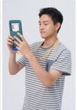 Túi khô đựng điện thoại chống nước Naturehike CNK2300BS015