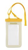 Túi khô đựng điện thoại chống nước Naturehike CNK2300BS015