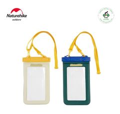  Túi khô đựng điện thoại chống nước Naturehike CNK2300BS015 