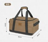 Túi đựng đồ dã ngoại Naturehike CNH22CJ037