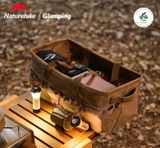 Túi đựng đồ đa năng Naturehike CNH22JU011