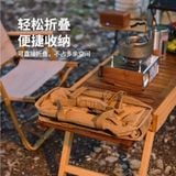 Túi đựng đồ đa năng Naturehike CNH22JU011