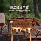 Túi đựng đồ đa năng Naturehike CNH22JU011