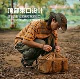 Túi đựng đồ đa năng Naturehike CNH22JU011