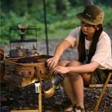 Túi đựng đồ đa năng Naturehike CNH22JU011