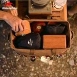 Túi đựng đồ đa năng Naturehike CNH22JU011
