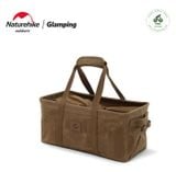 Túi đựng đồ đa năng Naturehike CNH22JU011