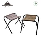 Ghế xếp dã ngoại Campingmoon F-35