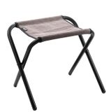 Ghế xếp dã ngoại Campingmoon F-35