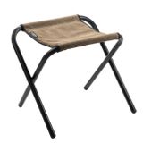 Ghế xếp dã ngoại Campingmoon F-35