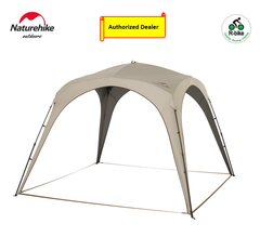  Lều trung tâm dựng siêu nhanh Naturehike CNK230WS014 