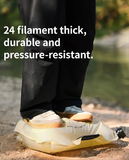 Túi đựng nước có vòi gấp gọn 10L Naturehike CNK2450CF027