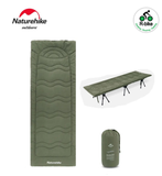 Đệm vải cotton cho giường dã ngoại Naturehike CNK2300DZ022