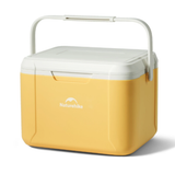 Thùng giữ nhiệt sắc màu Naturehike CNK2450CF012