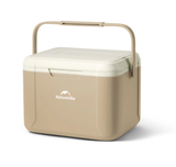 Thùng giữ nhiệt sắc màu Naturehike CNK2450CF012