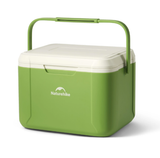 Thùng giữ nhiệt sắc màu Naturehike CNK2450CF012