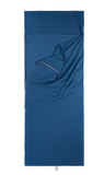 Túi ngủ mỏng cotton phù hợp mùa Hè-Thu du lịch dã ngoại ngủ trưa văn phòng Naturehike NH15S012-E