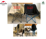 Ghế gấp dã ngoại Naturehike NH18X004-Y / CNK2350JJ010 / CNK23JU0001