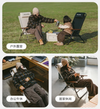 Ghế dã ngoại thư giãn ngả 4 cấp T02 Naturehike CNK2550JJ012