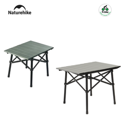  Bàn nhôm cuộn gấp gọn Naturehike CNH22JU050 CNK2450JJ027 