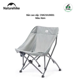 Ghế gấp dã ngoại Naturehike NH18X004-Y / CNK2350JJ010 / CNK23JU0001