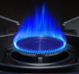 Bếp ga mini cắm trại dã ngoại Naturehike CNK2350CF016