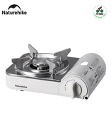 Bếp ga mini cắm trại dã ngoại Naturehike CNK2350CF016