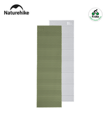 Đệm xốp cách nhiệt chống ẩm du lịch dã ngoại văn phòng gấp gọn Naturehike NH19QD008