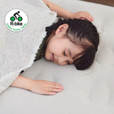 Đệm hơi dày 20cm (tặng bơm tay) Naturehike CNK2350WS018