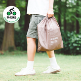 Đệm hơi dày 20cm (tặng bơm tay) Naturehike CNK2350WS018