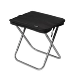 Ghế xếp mini khung nhôm Naturehike CNK2550JJ011