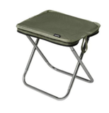 Ghế xếp mini khung nhôm Naturehike CNK2550JJ011