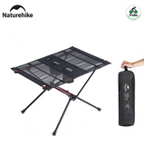 Bàn dã ngoại siêu gọn nhẹ Naturehike NH19Z027-Z