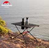 Bàn dã ngoại siêu gọn nhẹ Naturehike NH19Z027-Z