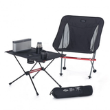 Bàn dã ngoại siêu gọn nhẹ Naturehike NH19Z027-Z