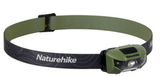 Đèn pin AAA đội đầu siêu sáng Naturehike CNK2300DQ020